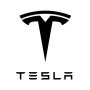 tesla-logo