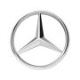 mercedes-logo