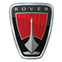rover-logo