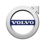 volvo-logo