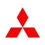 mitsubishi-logo