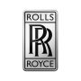 rolls-royce-logo