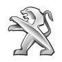 peugeot-logo