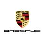 porsche-logo