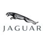 jaguar-logo