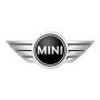 mini-logo