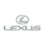 lexus-logo