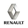 Renault-logo