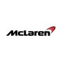 mclaren-logo