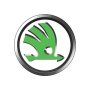 skoda-logo