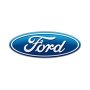 ford-logo