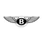 bentley-logo