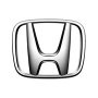 Honda-logo