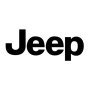 jeep-logo