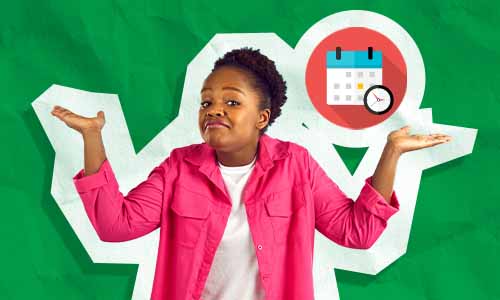 When is the best time to sell a car?