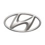 hyundai-logo