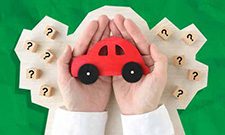 Car ownership guides