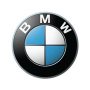 bmw-logo