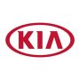 kia-logo