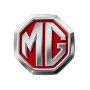 mg-logo