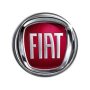 fiat-logo