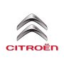 citroen-logo