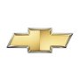 chevrolet-logo