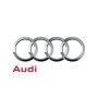 audi-logo
