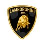 lamborghini-logo